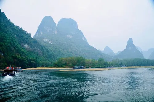 智能系统自动化节能